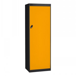 Probe High Capacity Locker